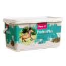 Pavo Protein Plus 7 kg